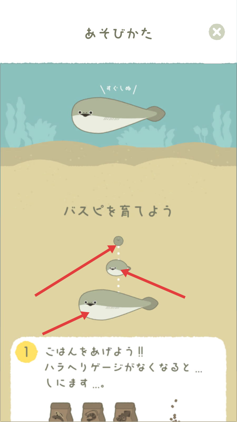 虚无鱼BasPi 2026最新版(图2)