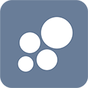 米坛社区 2026官方正版下载