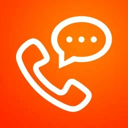 模拟来电短信 安卓版