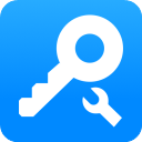 八门神器 2026最新版