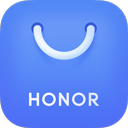 荣耀应用商店 2026最新版