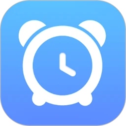 闹钟闹铃王