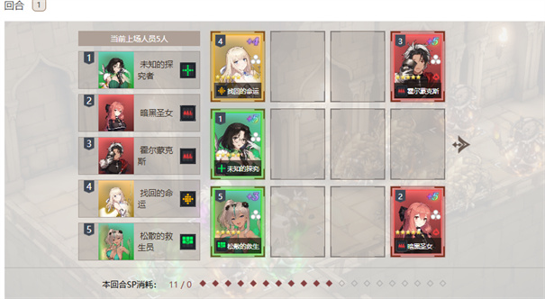 棕色尘埃2国际服