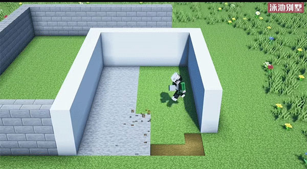 我的世界 网易版2026最新版本(图6)