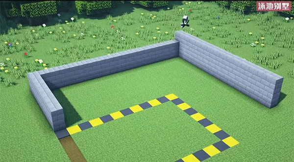 我的世界 网易版2026最新版本(图5)