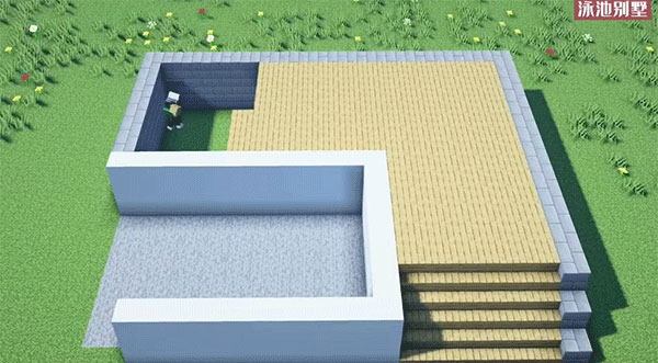 我的世界 网易版2026最新版本(图7)