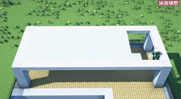 我的世界 网易版2026最新版本(图10)