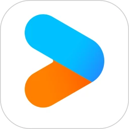 优酷 2026最新版本