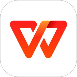 wps 2026免费最新版本