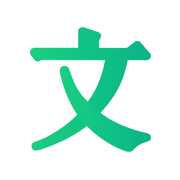 百度文库 官网入口