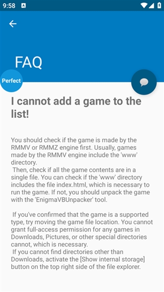 MaldiVes模拟器(图1)