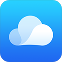 华为云空间 2026最新版