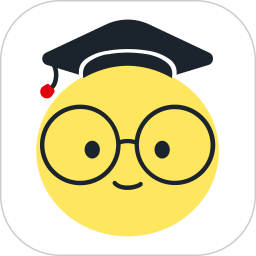 学科网 官网入口