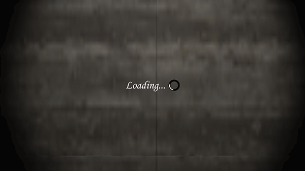 
恐怖奶奶 2026最新版