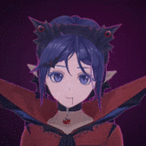 米塔 2026最新版