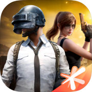 和平精英 2026最新版