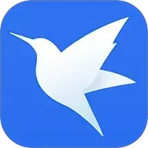 迅雷 2026最新版