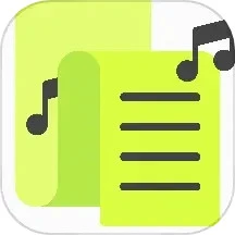 简谱大全 手机版