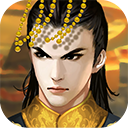 皇帝成长计划2 2026最新版