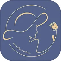 娟蝶鲜花 2026最新版