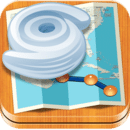 温州台风网 2026最新版