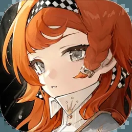 重返未来：1999 2026最新版