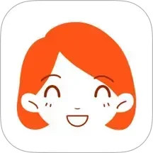 超级导购 app下载安装最新版