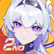 锚点降临 2026最新版