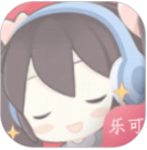 乐可FM 2026最新版