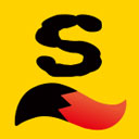 搜狐网 2026最新版