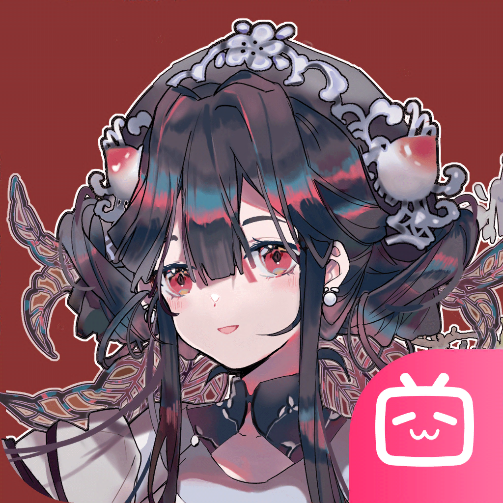 物华弥新 2026最新版