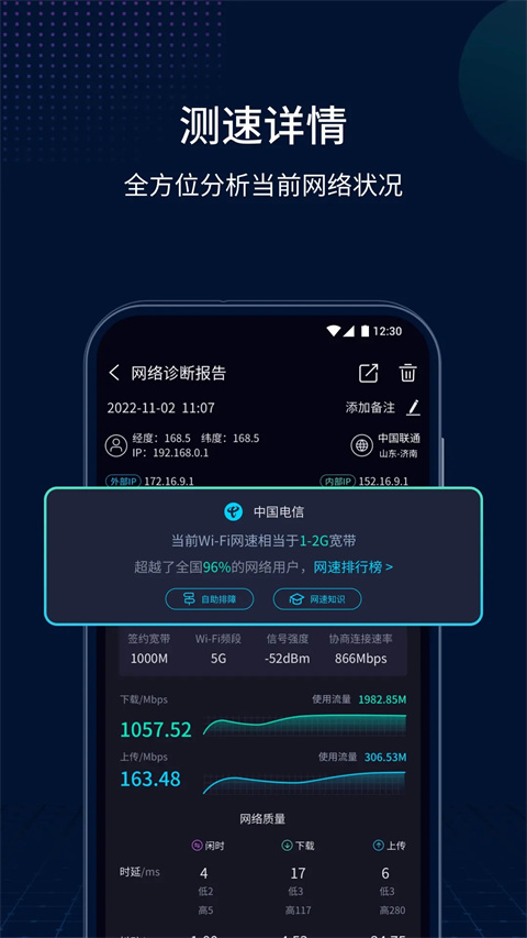 测速网(图1)