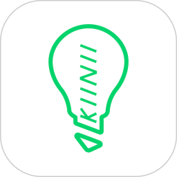 kiinii 官方下载最新版