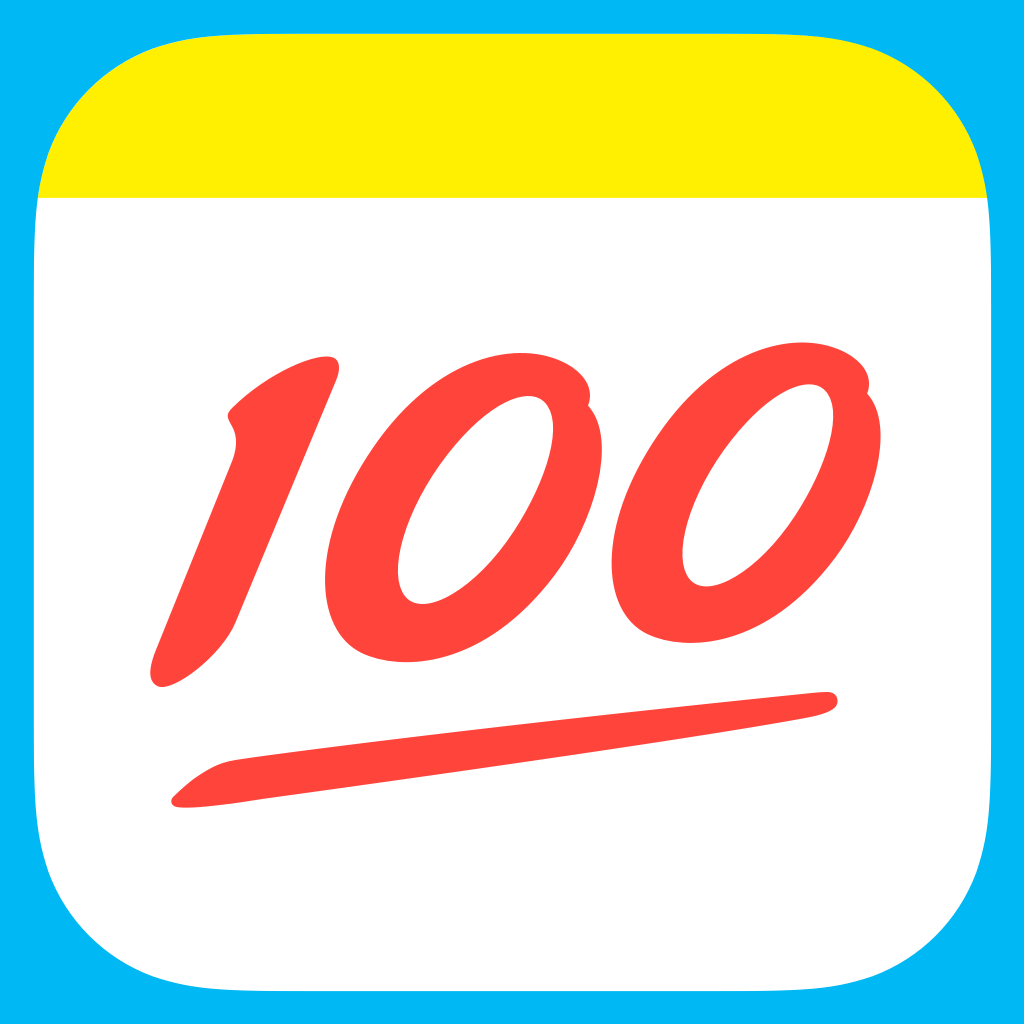 作业帮 2026最新版