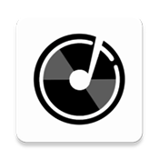 速悦音乐 2026最新版