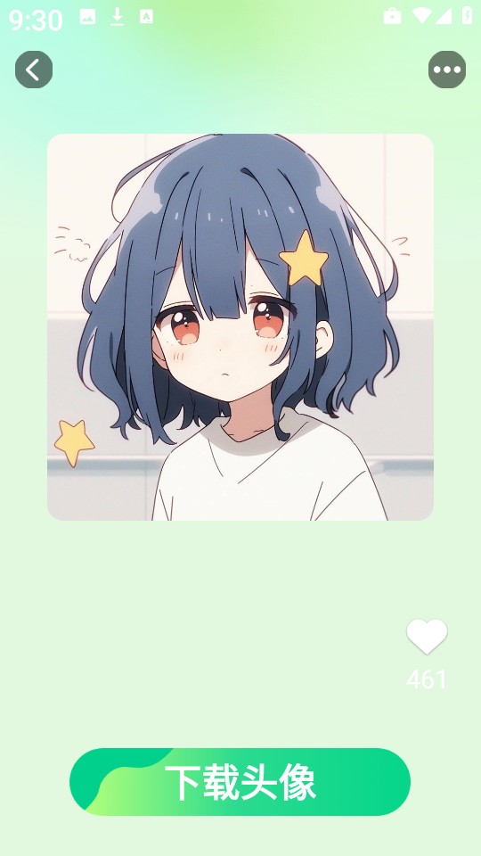 焕新壁纸 免费安装(图3)