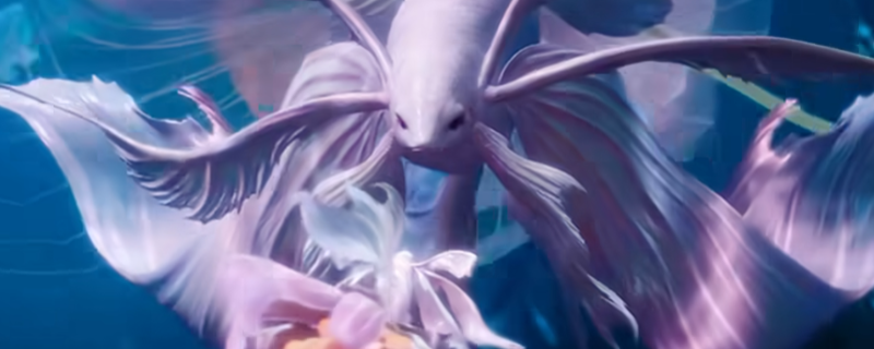 《燕云十六声》赤鲤公镇守解锁方法介绍