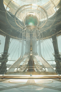 无期迷途折翼宣告烙印图鉴