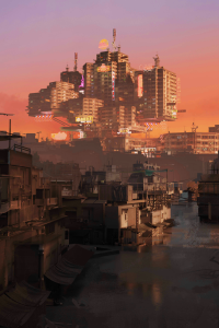 无期迷途坚城烙印图鉴