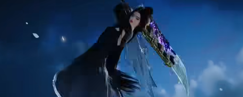 《燕云十六声》青灯夜帷帽女镇守解锁方法介绍