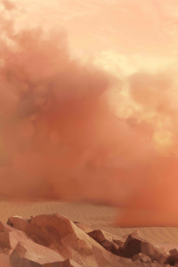 无期迷途荒蚀之砂烙印图鉴