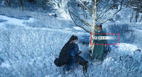 《燕云十六声》河西凉州万事知玉露台桑间之咏攻略