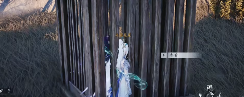 《燕云十六声》天工开物强化道具获得方法介绍