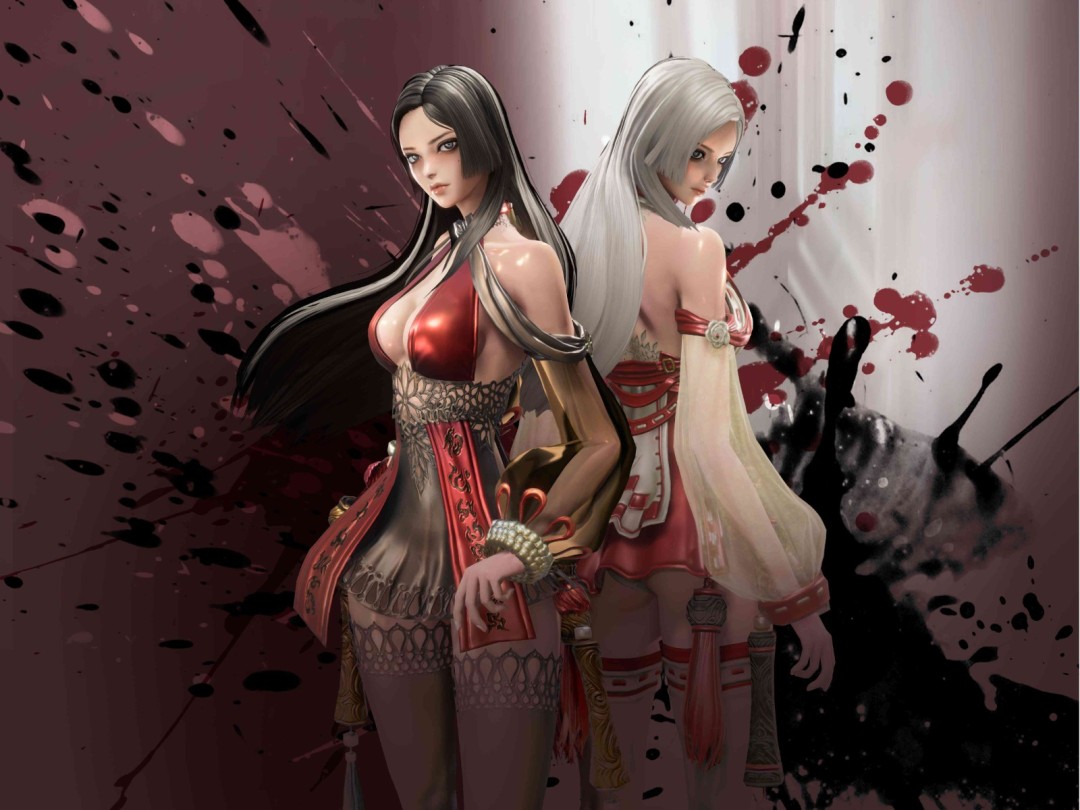 魔枪士，启动！剑灵怀旧服迎来史上最重磅新赛季！