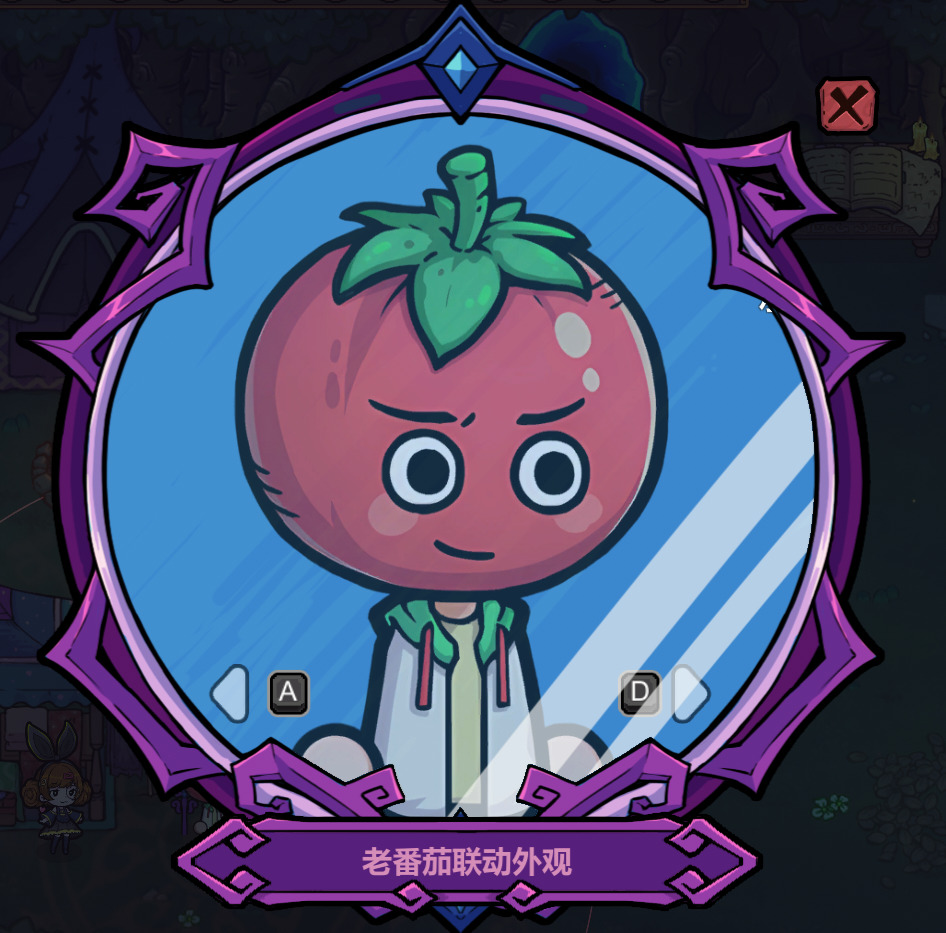 《魔法工艺》游戏套装和部分法术一览