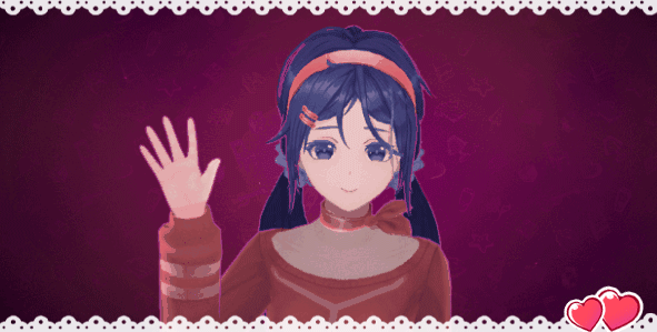 米塔 2026最新版(图1)