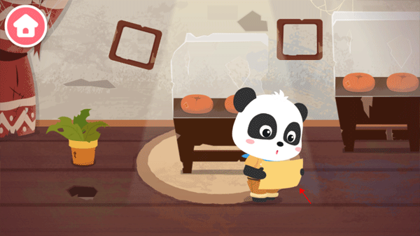 奇妙数字探险(图2)