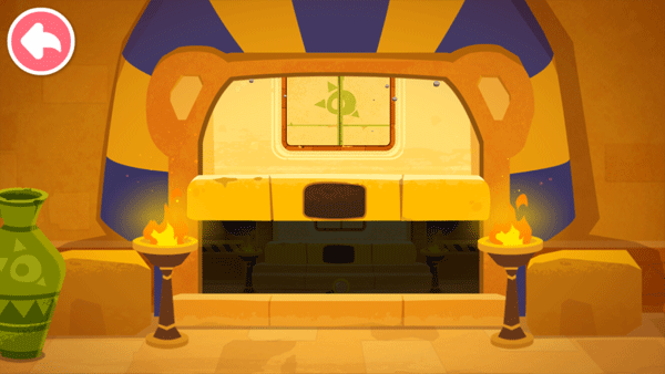 奇妙数字探险(图5)