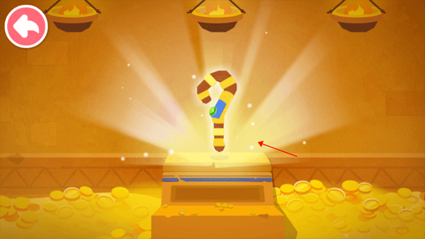 奇妙数字探险(图7)