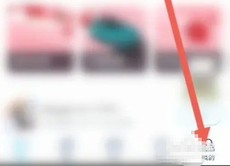 上汽大众app紧急联系人填写入口(图3)